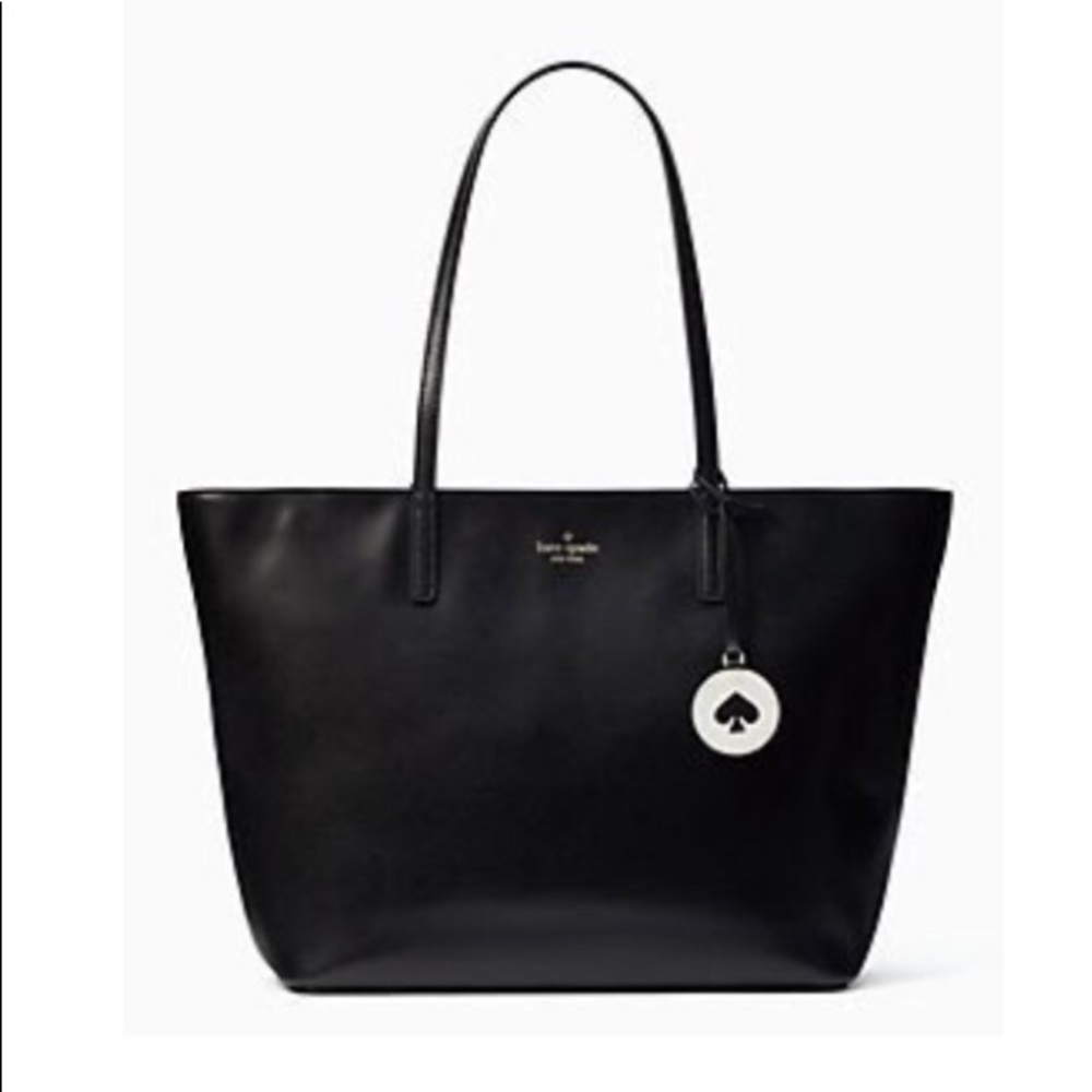 Kate spade tote